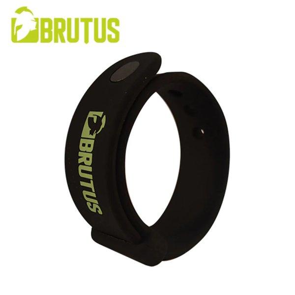 BRUTUS The Watch Band péniszgyűrű