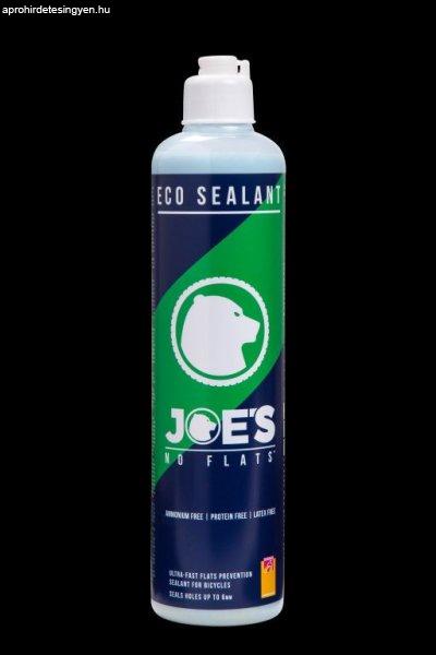 Joe's No-Flats Eco Sealant Tömítőfolyadék [1000 ml]
