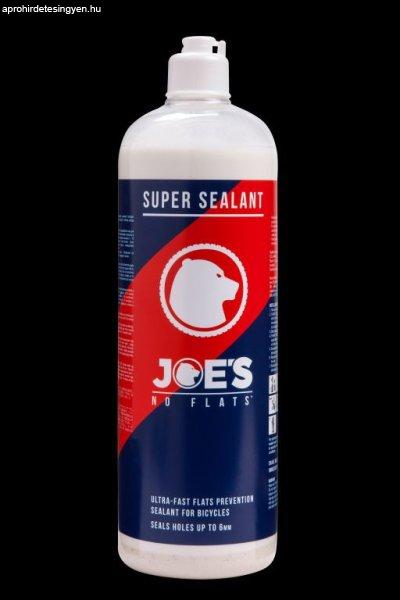 Joe's No-Flats Super Sealant Tömítőfolyadék [1000 ml]