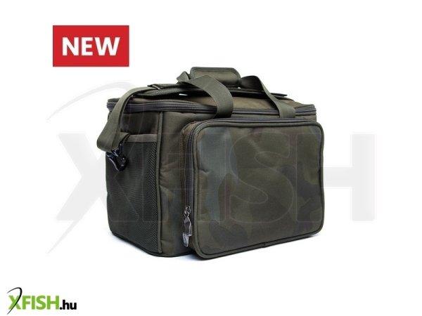 Sonik Bank Tek Cool Bag Hűtőtáska 38x28x28cm