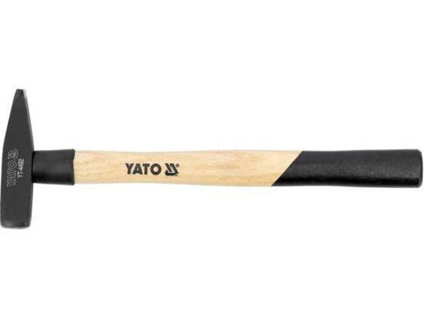 YATO 4492 Kalapács 0,2 kg YT-4492