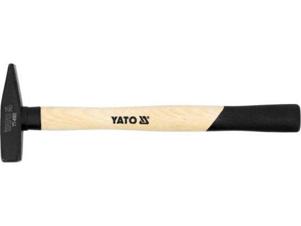 YATO 4502 Kalapács 0,2kg YT-4502