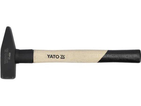YATO 4508 Kalapács 1kg YT-4508