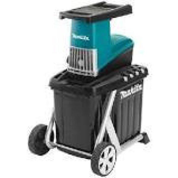 Makita Ágaprító elektromos 2500W 45mm (UD2500)