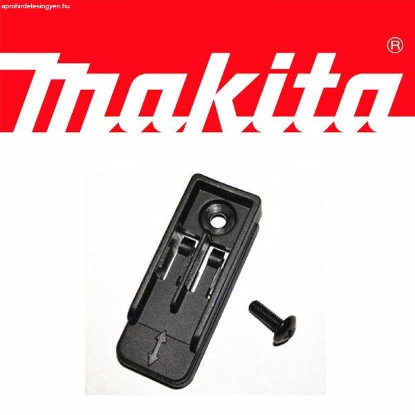 Makita Bittartó akkus géphez (452947-8)