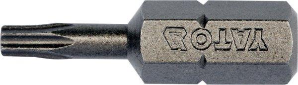 YATO 78141 Bithegy Torx10 YT-78141