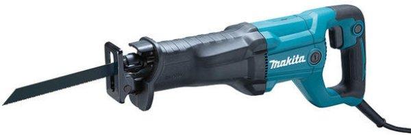 Makita Orrfűrész 1200W (JR3051TK)