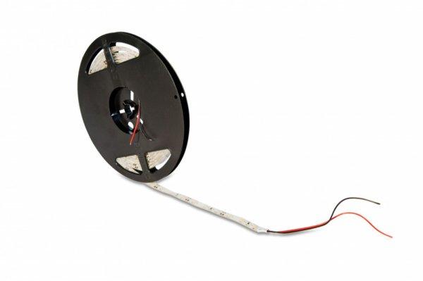 Comunello AC-800 LED szalag, 5 m, vágható, LIMIT500 sorompókhoz, fehér
fényű