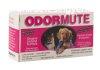 Odormute? Powder Granultum Original 425 gr