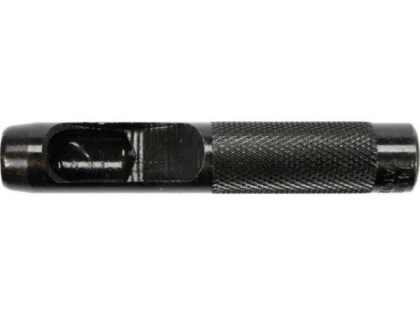 YATO 35862 Bőrlyukasztó 14mm YT-35862