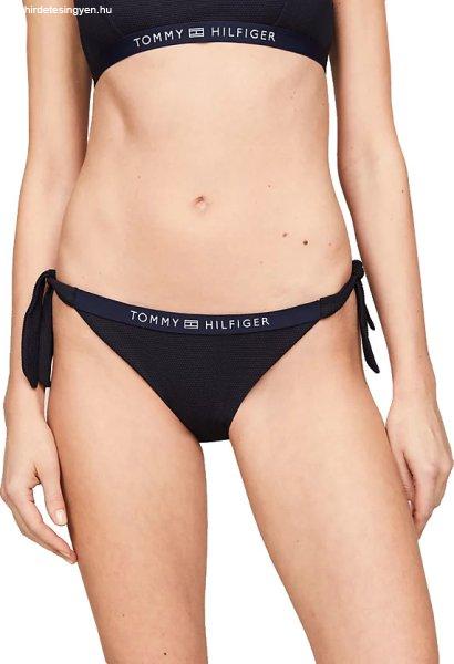 Tommy Hilfiger Női bikini alsó Bikini UW0UW05260-DW5 XL