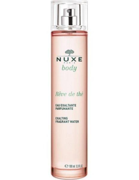 Nuxe Testpermet (Exalting Fragrant Water) 30 ml