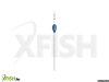 Cralusso sz Spirit Fiber Glass 1,5G
