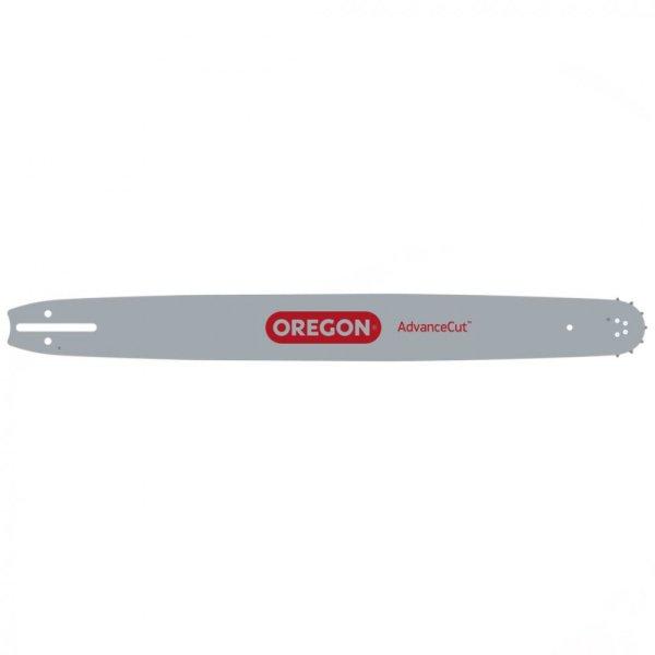 Oregon® láncvezető - Husqvarna® - 3/8"- 1.5 mm ⇔ 60 cm - 84 szem -
248SFHD009- eredeti minőségi alkatrész* 