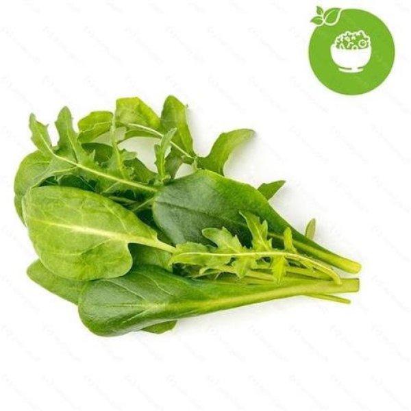 Click and Grow zöld saláták keveréke - PC