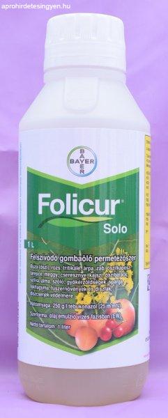 Folicur Solo 1/1