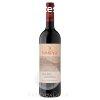 Bock Villnyi Ermitage 0,75l - DRS