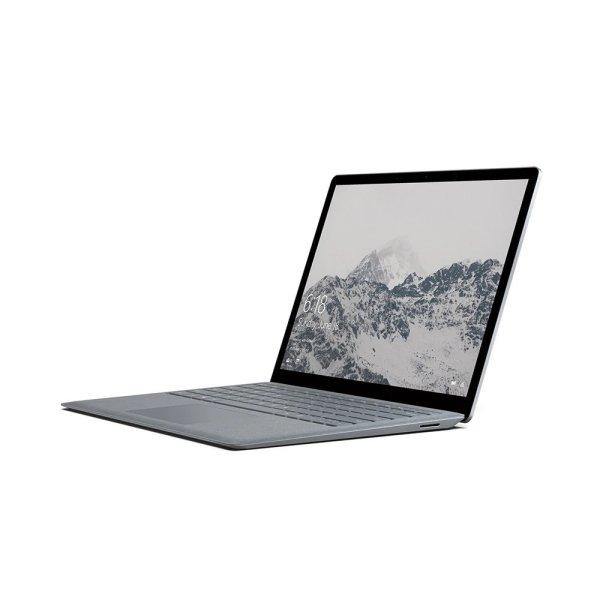 Microsoft Surface Laptop 3 1867 / Intel i5-1035G7 / 8 GB / 256GB NVME / CAM /
(2256 x 1504) / HU / Win 11 Pro 64-bit használt laptop