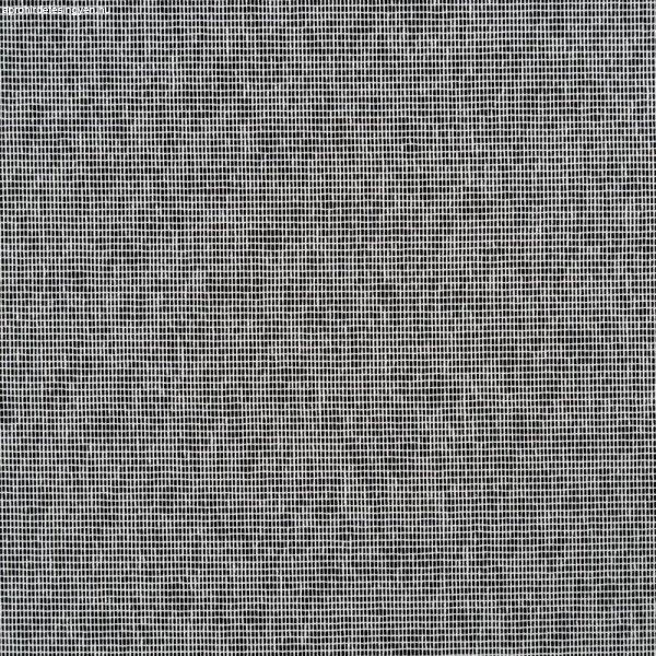 Tamina matt anyagú mikrohálós fényáteresztő függöny Fehér 350x250 cm