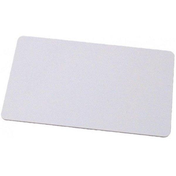 Walisec RFIDCARD 13,56MHz beléptető kártya fehér