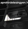 Daf XG inox fnyszr keret prban ALS RSZ