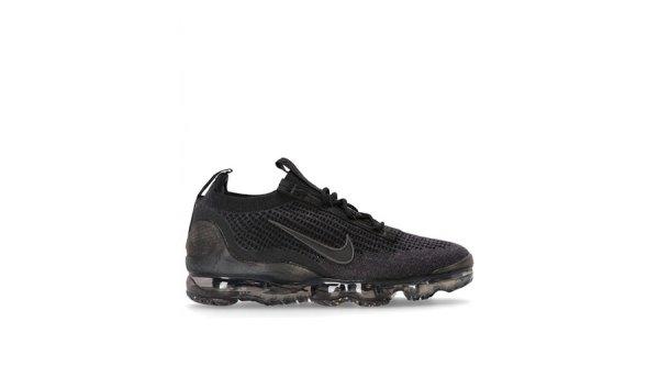 Nike Air Vapormax 2021 FK utcai cipő DH4084001-42