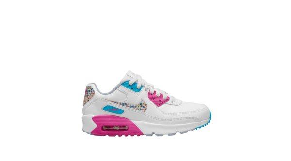 Nike Air Max 90 LTR SE Utcai cipő DV1843100-39