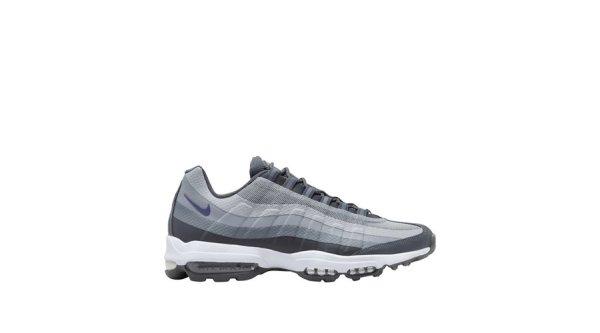 Nike Air Max 95 Ultra Utcai cipő FJ4216001-41