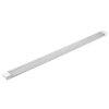Nedes Ledes armatra 72W 1200mm IP20 4000K 5800lm