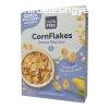 Nf corn flakes hozzadott cukor nlkl reggelizpehely 250 g