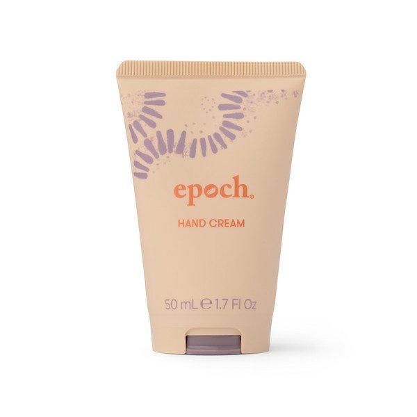 Nu Skin Epoch Hand Cream 50 ml (Kézkrém)