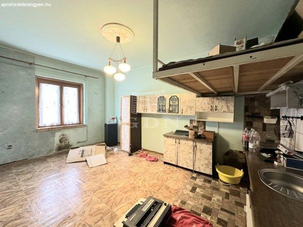 Eladó lakás Budapest, XIX. kerület, 	Wekerletelep szívében