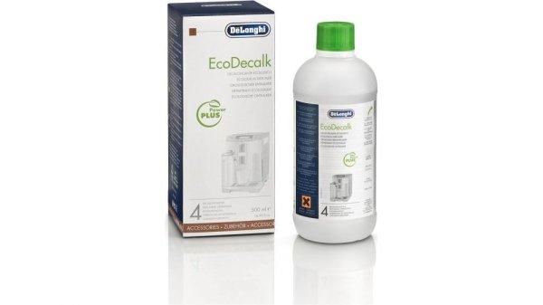 DeLonghi EcoDecalk 500ml vízkőoldó
