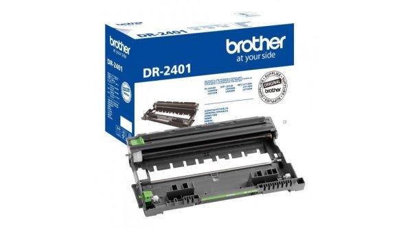 Brother DR-2401 eredeti dobegység (DR2401)