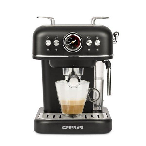 G3 ferrari G10188 kávéfőző