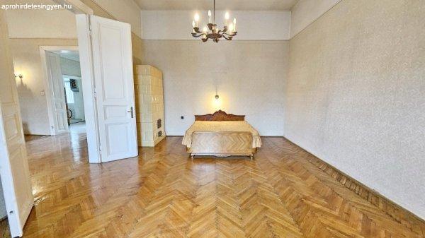Budapest IV., 90 m2, 75000000 HUF, 3 szoba [1815_5602]