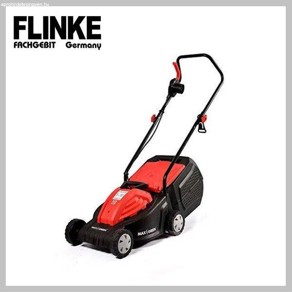 FLINKE Elektromos fűnyíró 1200W FK-6102