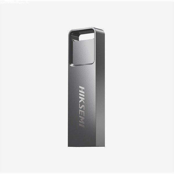 Hikvision HIKSEMI Pendrive - BLADE, 16GB, USB3.2 , Ezüst
