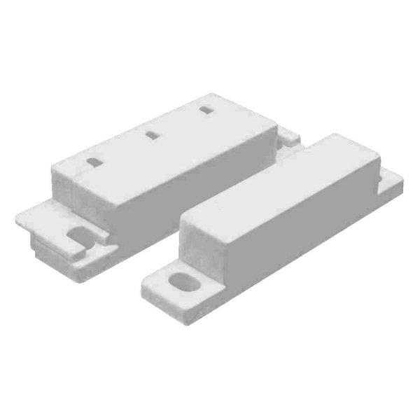 Egyéb - SM-35 - vezetékes nyitásérzékelő