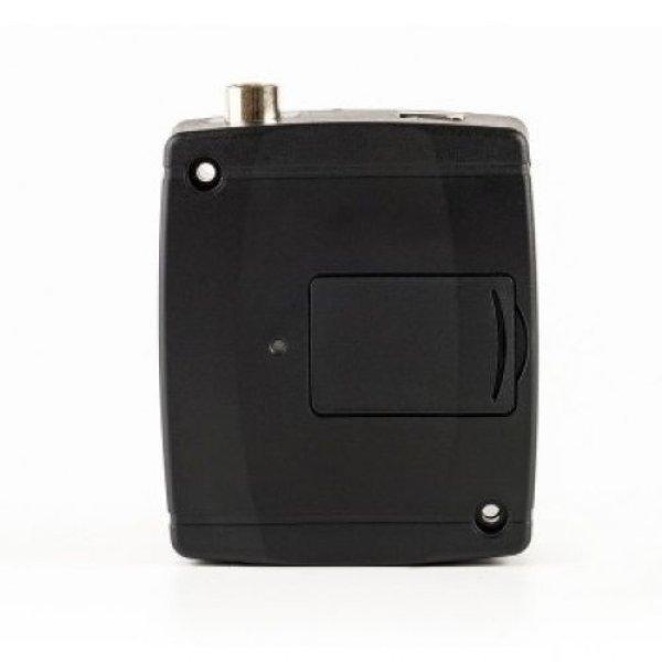 TELL - Adapter2 - 4G.IN4.R1