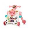 Chipolino Car 3in1 jrssegt - Pink