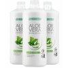 LR LIFETAKT Aloe Vera Sivera ivgl 1000ml 3-as csomag