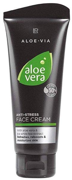 LR Aloe Antistressz krém 100ml