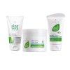 LR Aloe Vera Testpol Szett (kml arc- s testpol, kzk