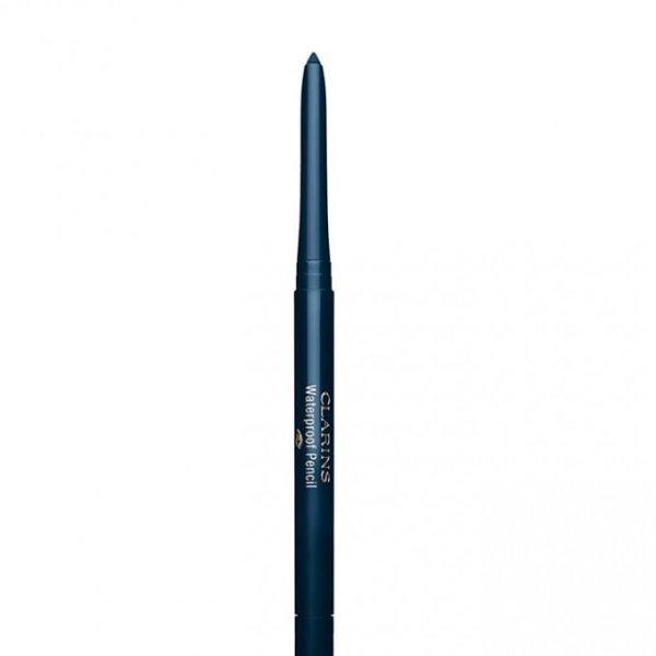 Clarins Vízálló szemceruza (Waterproof Eye Pencil) 0,29 g 03 Blue
Orchid