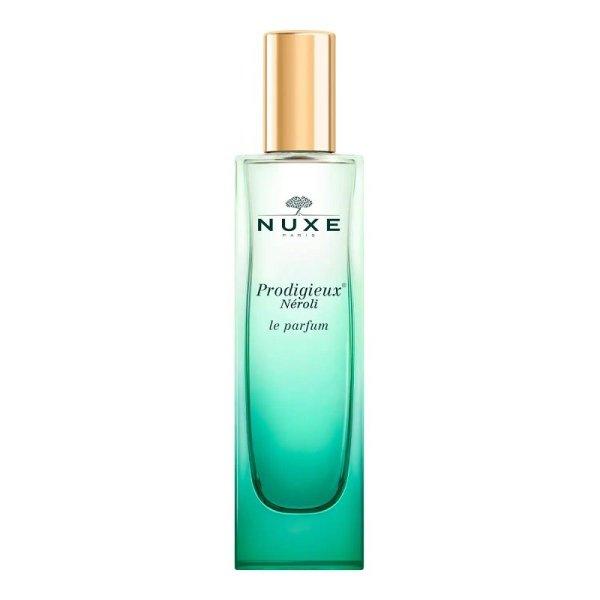 Nuxe Parfümvíz Prodigieux Néroli EDP (Le Parfum) 50 ml