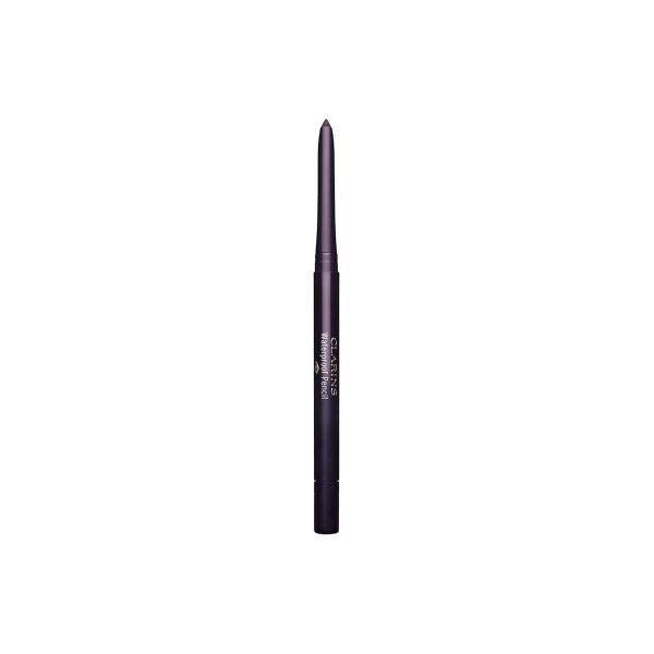 Clarins Vízálló szemceruza (Waterproof Eye Pencil) 0,29 g 04 Fig