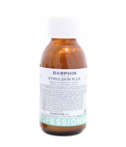 Darphin Intenzív megújító szérum Stimulskin Plus
(Absolute Renewal Serum) 90 ml