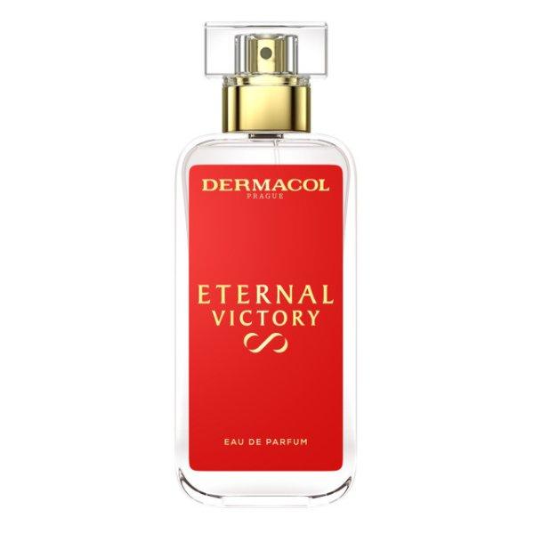 Dermacol Eau de parfum Eternal victory EDP 50 ml