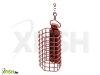 Delphin Magma Penta Feeder Etetkosr 50 g
